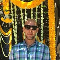 Madan Gopal