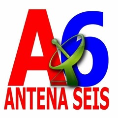 Antena Seis