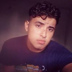 Allan Gabrîel Nieves