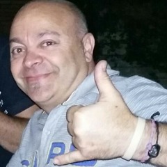 pioyo