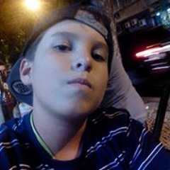 Renan Santos