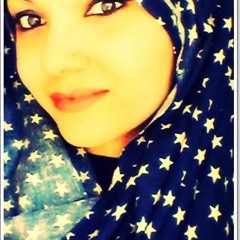 Sana.Hashmi