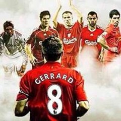 Alexander Amber Cade