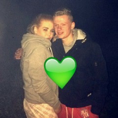 Fitzylad99