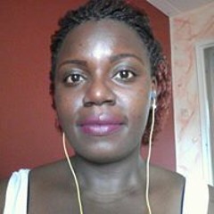 Beatrice Njoroge