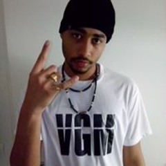 Toto Wars Datrueface