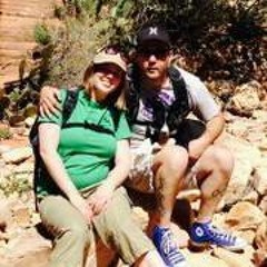 Sidney Corinne Eldredge