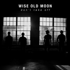 Wise Old Moon