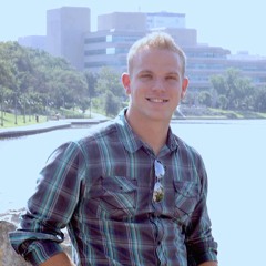 The 40th Round Podcast