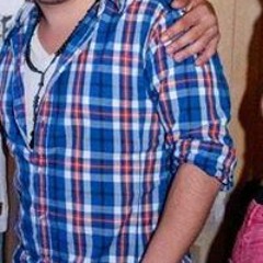 Bizim George-Cristian