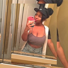 Niy.relle