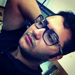 Noel Jose Villamonte