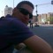 user503350174