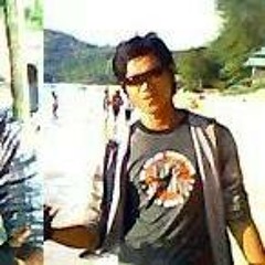 Fredi D'joel Ponticity