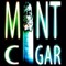 Mint Cigar