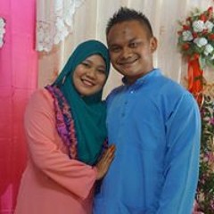 Mohd Firdaus Bin Kasiran