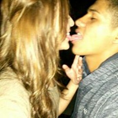 Angel Morales Zavala