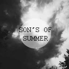 SON'S OF SUMMER