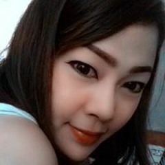 MayZaa Phongpraphaphun