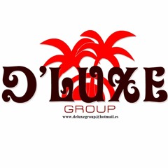 Dluxe Group