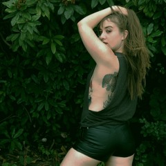 Ocean by Mississippi Jones