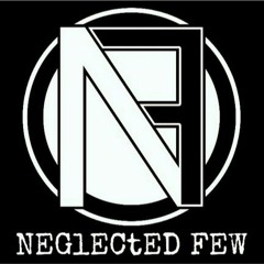 NeglectedFew_LA