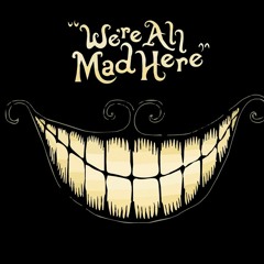 TheMaddCat