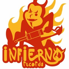 INFIERNO RECORDS