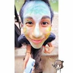 ดีดี่ดี้' ดี๊ดี๋.