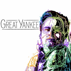 Great Yankee