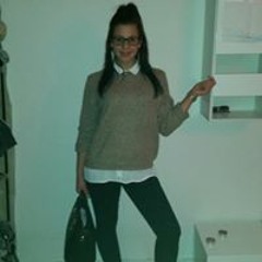 Wilhelmina Pepermunt