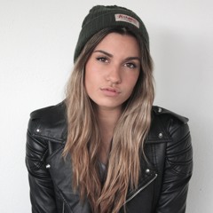 Michelle Tveikra