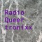 Radio Queertronixx