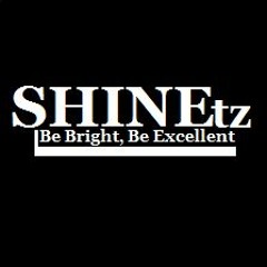 shine tz