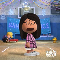 Dawn Compton Hensley