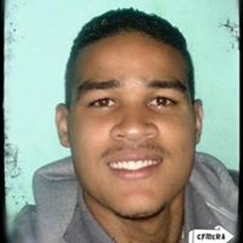 Islan Dos Santos’s avatar