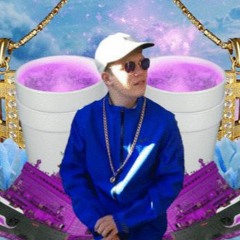 Ihor