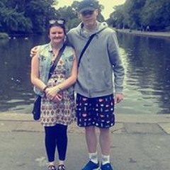 James Stephen Mcknight