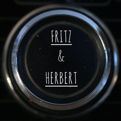 FritzUndHerbert
