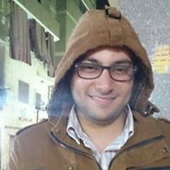 Khaled El Zeiny