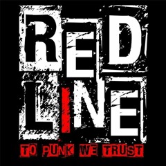 RedLine