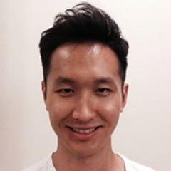 Ting Vincent