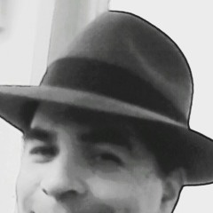 adrian
