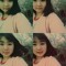 Danby Eom
