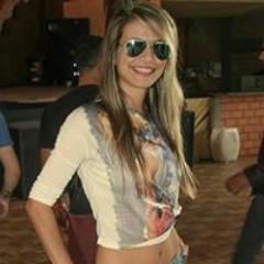 Endy Prestes