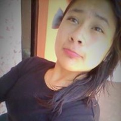 Nanci Garcia