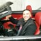 Renaldo Compas