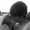 user228115146