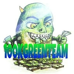 GreenTeam