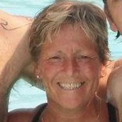 Becky Byers Phillips